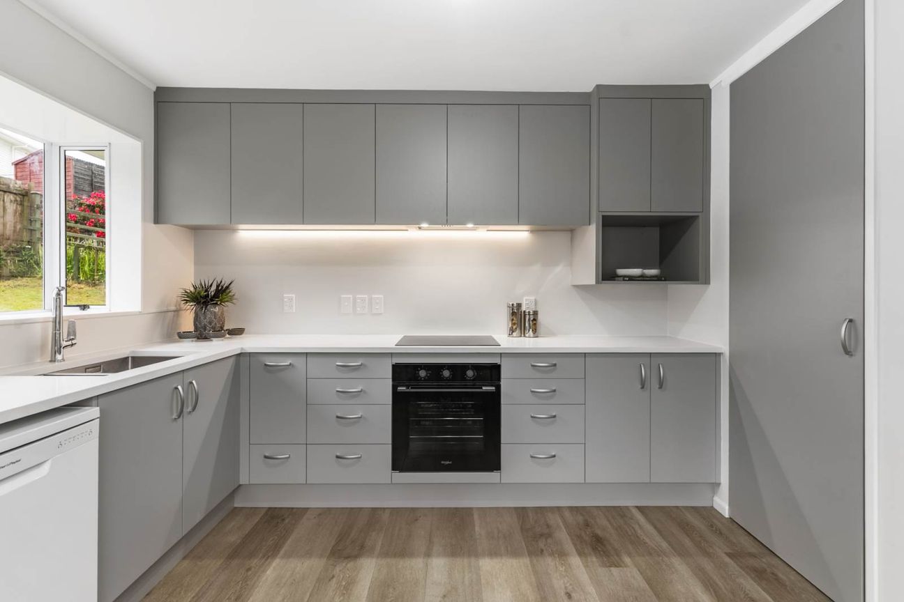 Tired of Townhouses & High Petrol Prices? - Widok 2