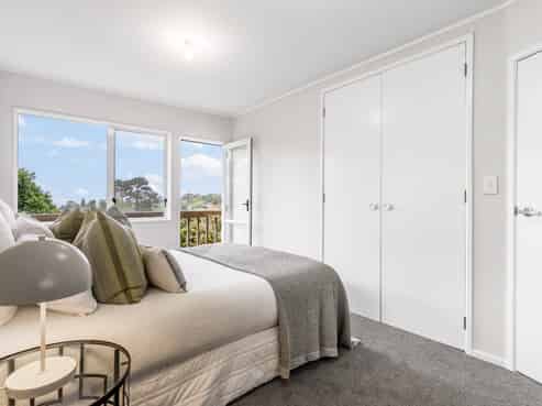 1/33 Rangatira Road, Birkdale