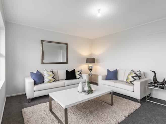 1/33 Rangatira Road, Birkdale