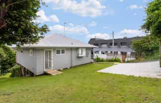 1/33 Rangatira Road, Birkdale