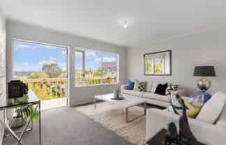 1/33 Rangatira Road, Birkdale