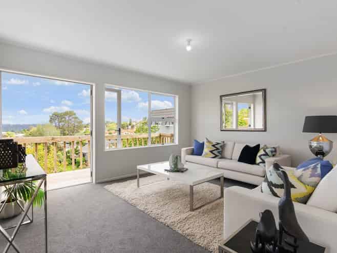 1/33 Rangatira Road, Birkdale