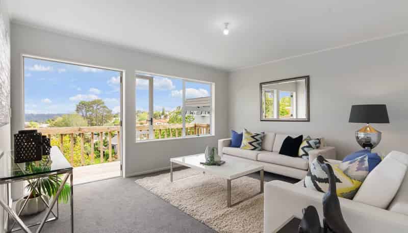 1/33 Rangatira Road, Birkdale