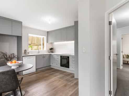 1/33 Rangatira Road, Birkdale