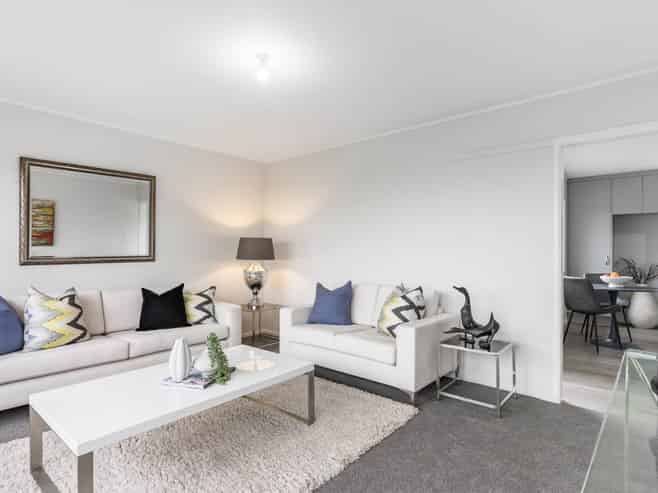 1/33 Rangatira Road, Birkdale