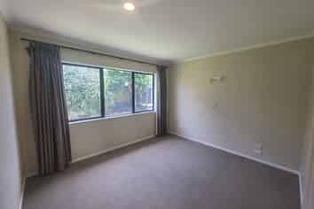 244B Dickson Road, Papamoa