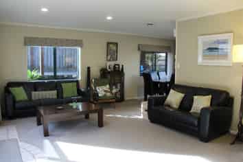 244B Dickson Road, Papamoa