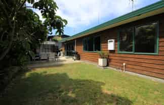 244B Dickson Road, Papamoa