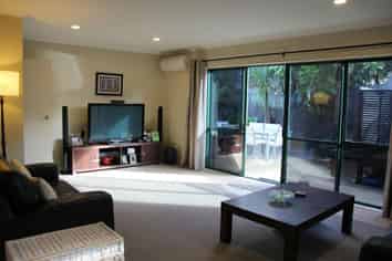 244B Dickson Road, Papamoa