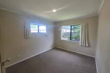 244B Dickson Road, Papamoa