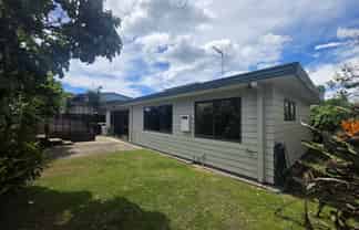 244B Dickson Road, Papamoa