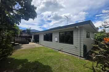 244B Dickson Road, Papamoa