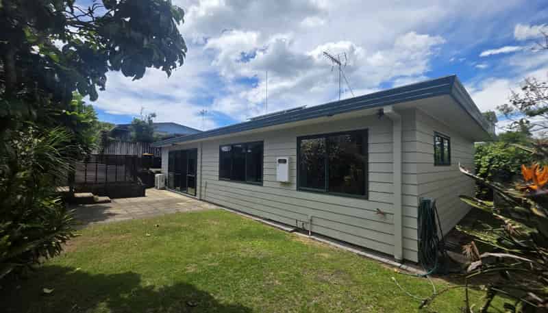244B Dickson Road, Papamoa