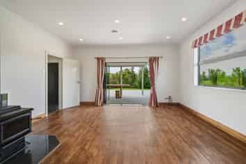 126 Toko Mouth Rd, Milton