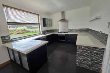 126 Toko Mouth Rd, Milton