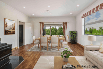 126 Toko Mouth Rd, Milton