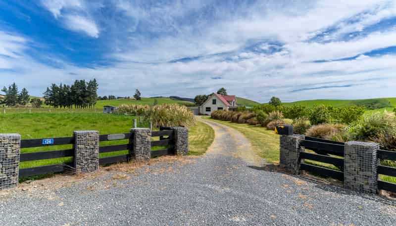 126 Toko Mouth Rd, Milton