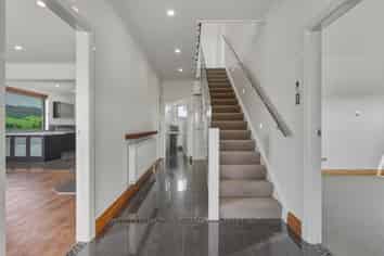 126 Toko Mouth Rd, Milton