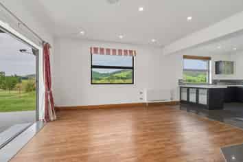 126 Toko Mouth Rd, Milton