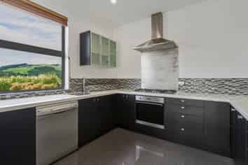 126 Toko Mouth Rd, Milton