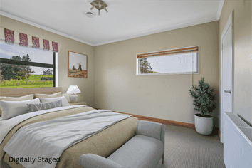 126 Toko Mouth Rd, Milton