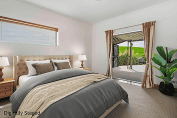 126 Toko Mouth Rd, Milton