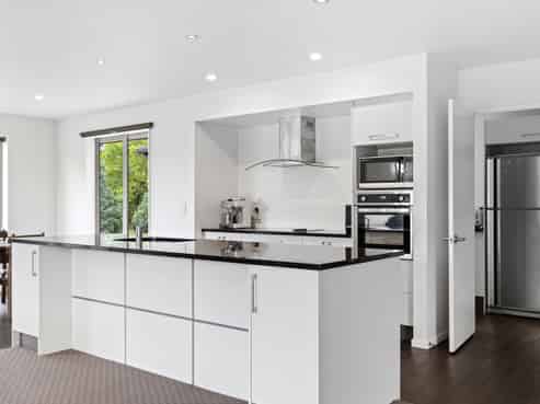 22 Neeves Road, Kaiapoi