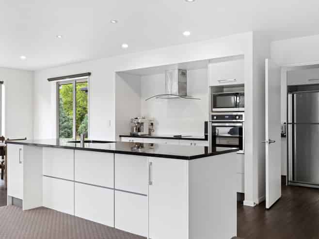 22 Neeves Road, Kaiapoi