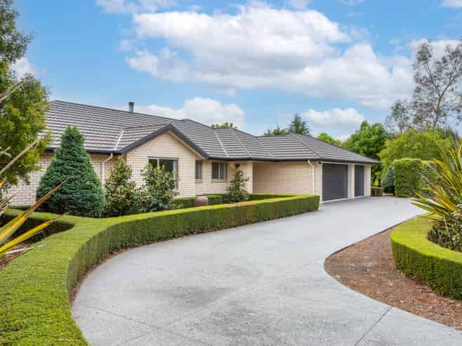 22 Neeves Road, Kaiapoi