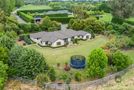 22 Neeves Road, Kaiapoi, Waimakariri, Canterbury