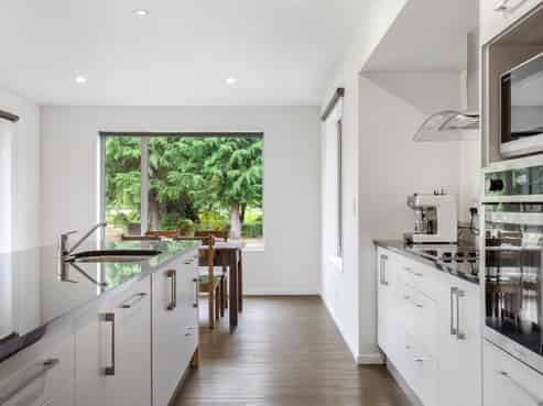 22 Neeves Road, Kaiapoi