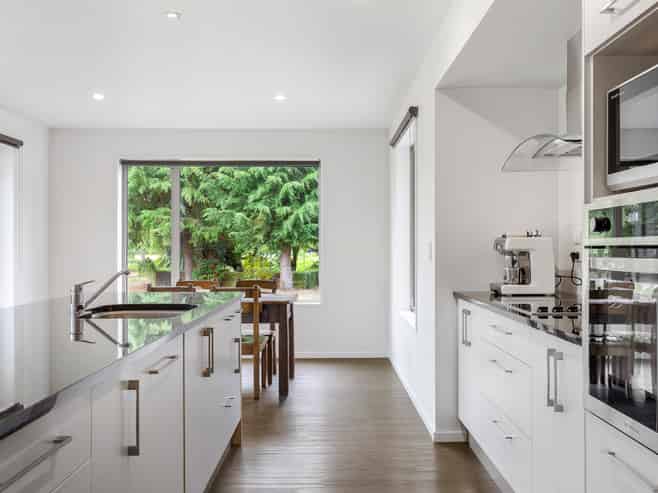 22 Neeves Road, Kaiapoi