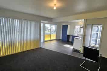 19 Battiscombe Terrace, Waitara