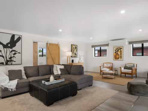 73 Athenree Road, Athenree