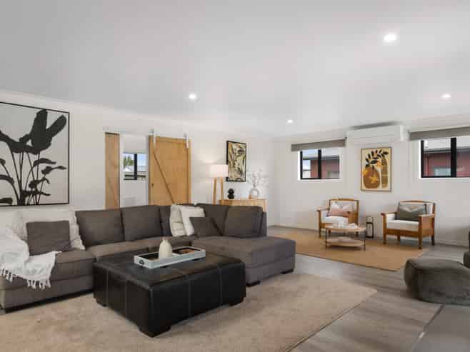 73 Athenree Road, Athenree