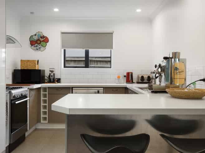 73 Athenree Road, Athenree