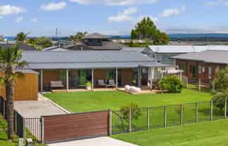 73 Athenree Road, Athenree