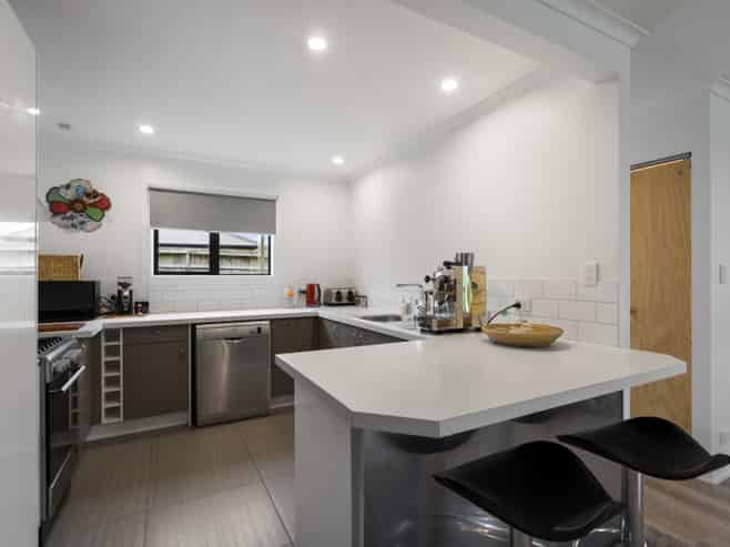 73 Athenree Road, Athenree