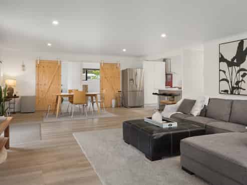 73 Athenree Road, Athenree