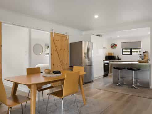 73 Athenree Road, Athenree