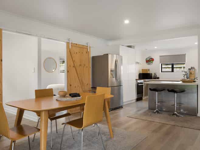 73 Athenree Road, Athenree