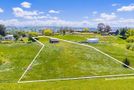 321A Porangahau Road, Waipukurau and Surrounds, Central Hawkes Bay, Hawkes Bay
