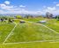 321A Porangahau Road, Waipukurau and Surrounds, Central Hawkes Bay, Hawkes Bay