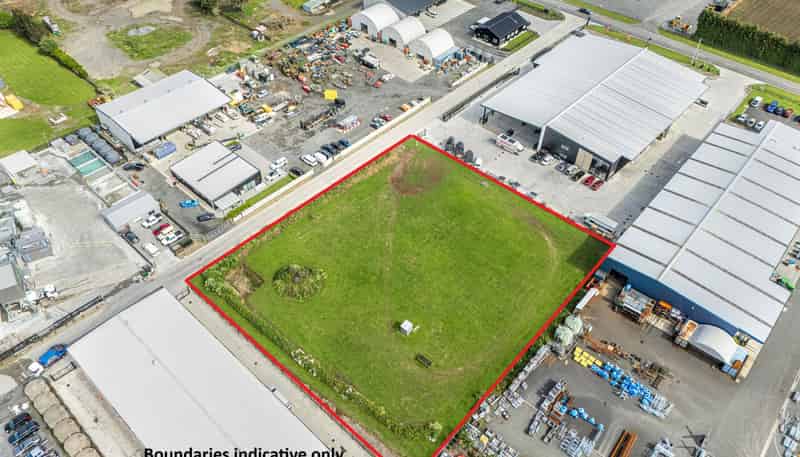 2/105A Hautapu Road, Cambridge