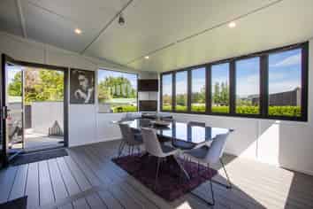 111 Grey Street, Woodville