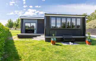 111 Grey Street, Woodville