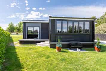 111 Grey Street, Woodville