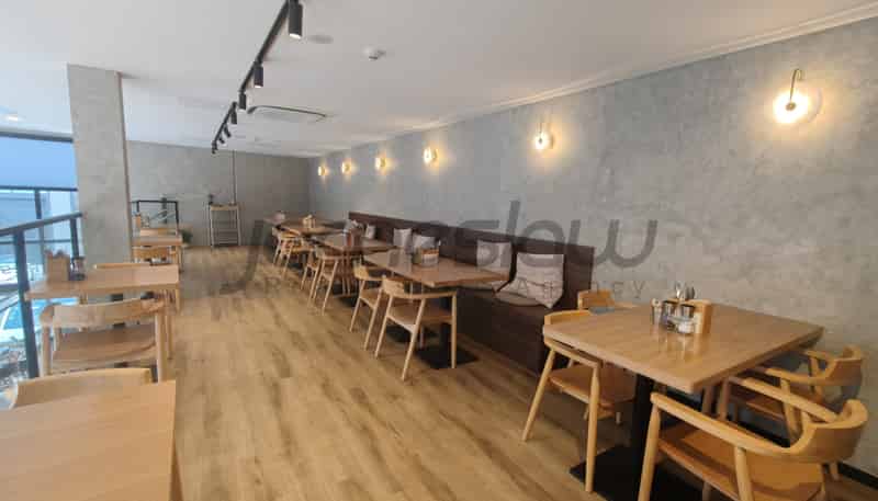 1/26 Harrison Road, Mount Wellington