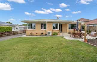 22 Puriri Park Road, Maunu