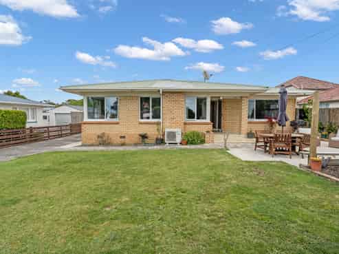 22 Puriri Park Road, Maunu